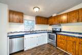 5615 Oak Hill Rd - Photo 16