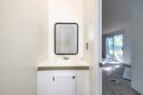 5615 Oak Hill Rd - Photo 18