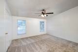 5615 Oak Hill Rd - Photo 19