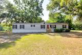 5615 Oak Hill Rd - Photo 2