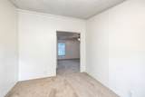 5615 Oak Hill Rd - Photo 21