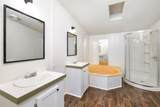 5615 Oak Hill Rd - Photo 22