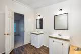 5615 Oak Hill Rd - Photo 24