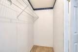 5615 Oak Hill Rd - Photo 27