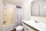 5615 Oak Hill Rd - Photo 28