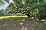 5615 Oak Hill Rd - Photo 3