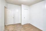 5615 Oak Hill Rd - Photo 30