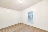 5615 Oak Hill Rd - Photo 31