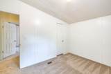 5615 Oak Hill Rd - Photo 32