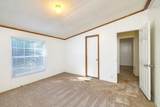 5615 Oak Hill Rd - Photo 34