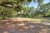 5615 Oak Hill Rd - Photo 4