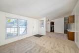 5615 Oak Hill Rd - Photo 5