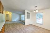 5615 Oak Hill Rd - Photo 7