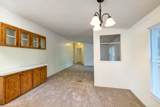5615 Oak Hill Rd - Photo 8