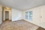 5615 Oak Hill Rd - Photo 9