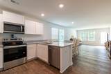 182 Wall St - Photo 10