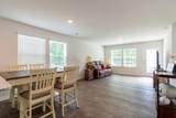 182 Wall St - Photo 11
