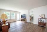 182 Wall St - Photo 12