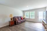 182 Wall St - Photo 14