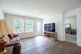 182 Wall St - Photo 15