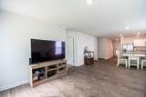 182 Wall St - Photo 16