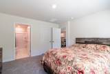 182 Wall St - Photo 18