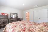 182 Wall St - Photo 19