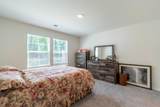 182 Wall St - Photo 20