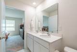182 Wall St - Photo 22