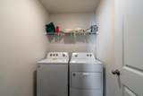 182 Wall St - Photo 23
