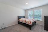 182 Wall St - Photo 24