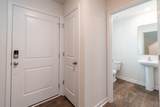 182 Wall St - Photo 25