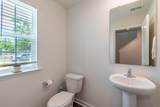 182 Wall St - Photo 26