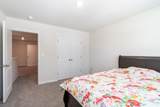 182 Wall St - Photo 27