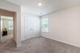 182 Wall St - Photo 29