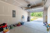 182 Wall St - Photo 3