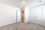 182 Wall St - Photo 30