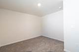 182 Wall St - Photo 31