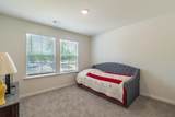 182 Wall St - Photo 32
