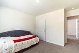 182 Wall St - Photo 34