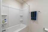 182 Wall St - Photo 36