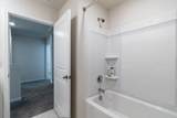 182 Wall St - Photo 37