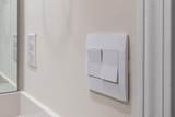 182 Wall St - Photo 38