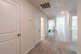 182 Wall St - Photo 39