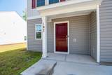 182 Wall St - Photo 4