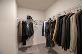 182 Wall St - Photo 40