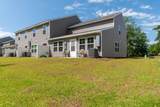 182 Wall St - Photo 41