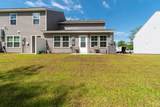 182 Wall St - Photo 42