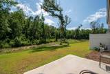 182 Wall St - Photo 43