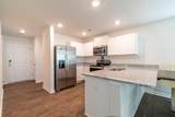 182 Wall St - Photo 5